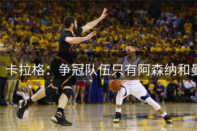 about image